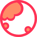 LME銅鋁進(jìn)口成本計(jì)算器